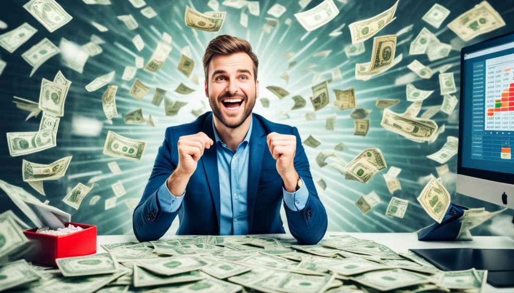 Derby Prediksi Cerdas Bandar Togel Online