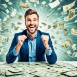 Derby Prediksi Cerdas Bandar Togel Online