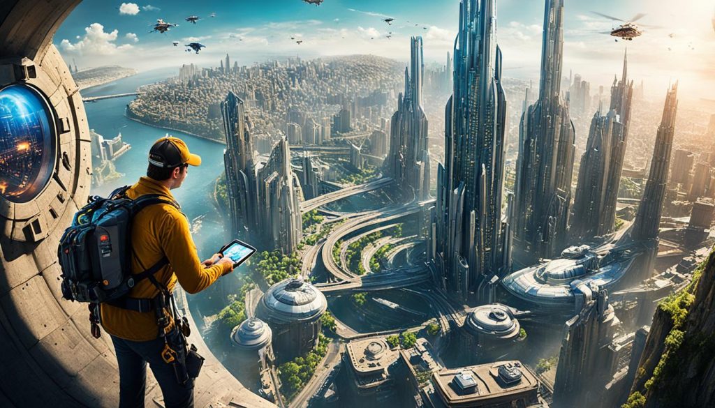 Ekspedisi Mega Jackpot Bandar Togel Online