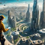 Ekspedisi Mega Jackpot Bandar Togel Online