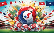 Event togel besar tahun 2024