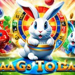 Odisi Nomor Keberuntungan Bandar Togel Online