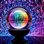 Prediksi angka togel terakurat