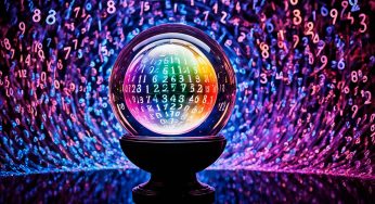 Prediksi Angka Togel Terakurat & Tips Menang