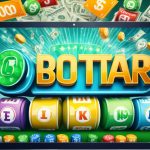 Review situs togel terbaru