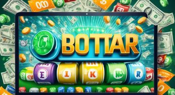 Ulasan Terkini Review Situs Togel Terbaru Indonesia