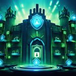 Sistem keamanan togel online terkini