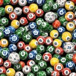 Situs togel dengan pasaran internasional