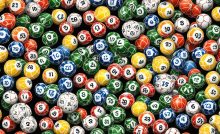 Situs togel dengan pasaran internasional