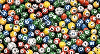 Situs Togel Dengan Pasaran Internasional Terpercaya