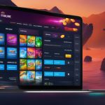 Situs togel online terpercaya 2024