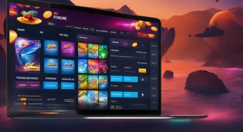 Situs Togel Online Terpercaya 2024 | Kemenangan Besar