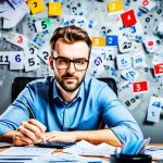 Strategi bermain togel online