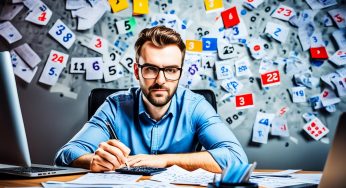 Kiat Sukses Strategi Bermain Togel Online
