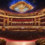 Symphony Taruhan Eksklusif Bandar Togel Online