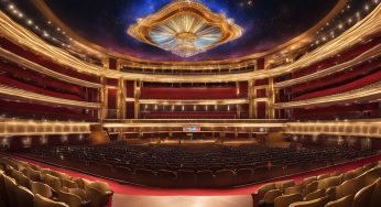 Symphony Taruhan Eksklusif Bandar Togel Online Terpercaya