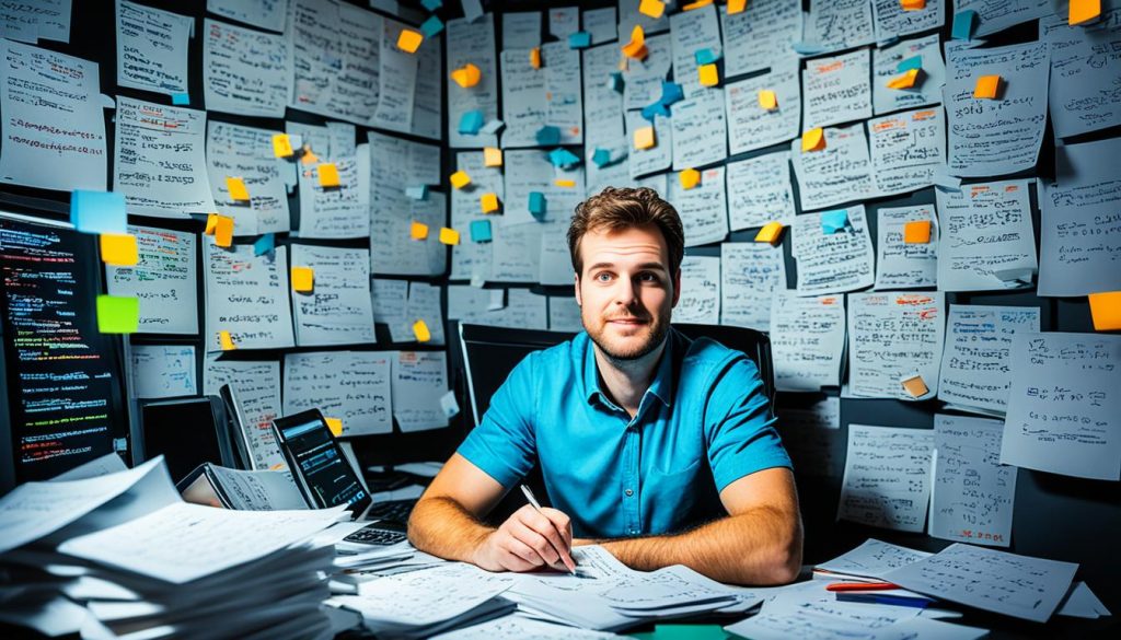 Tips menang main togel online