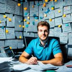 Tips menang main togel online