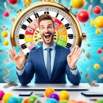 Togel online dengan layanan 24 jam