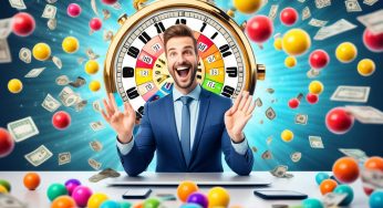 Situs Togel Online Terpercaya Layanan 24 Jam