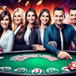 Togel online dengan withdraw cepat