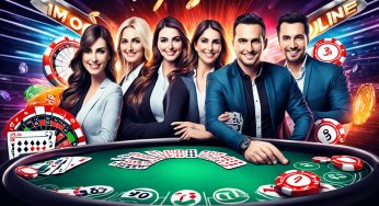Togel Online dengan Withdraw Cepat – Keuntungan Nyata