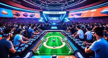 Turnamen Togel Elite Bandar Togel Online 2023