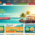 Tutorial lengkap bermain togel online