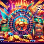 Casino Online Indonesia