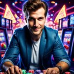Judi Slot Online Terpercaya
