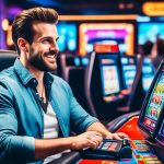 Panduan Main Slot Online