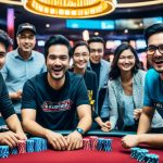 Poker Online Indonesia