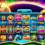 SBOBET Online Indonesia