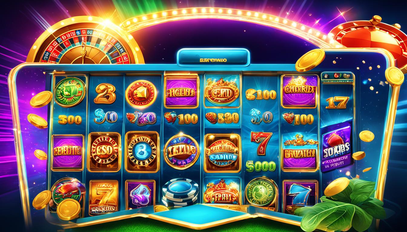 SBOBET Online Indonesia