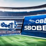 SBOBET Online Terbaik