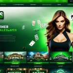 Situs Poker Online Terpercaya