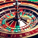 Situs Roulette Terpercaya