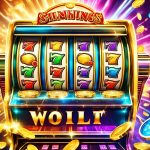 Situs Slot Terbaik