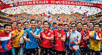 Agen Bandar Togel Terpercaya di Indonesia