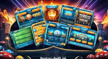 Keamanan Terjamin di Bandar Togel Online Terpercaya