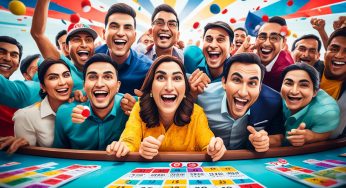 Bandar Togel Resmi Terpercaya di Indonesia