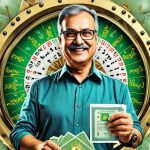 Bandar Togel Terpercaya