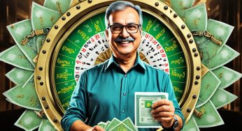 Pilihan Bandar Togel Terpercaya untuk Keamanan Anda