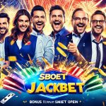 Bonus Sbobet Online