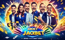 Bonus Sbobet Online