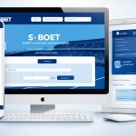 Daftar Sbobet Online