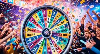 Tips Menang Judi Bandar Togel Terpercaya Indonesia