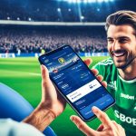 Sbobet Mobile Betting