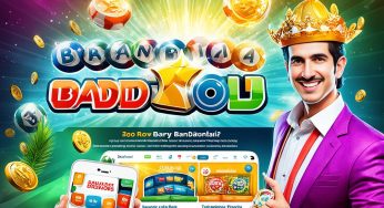 Situs Bandar Togel Terpercaya di Indonesia