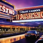 Situs Casino Terpercaya